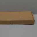 Front Left Driver Side Power Window Regulator with Motor Compatible with Honda Accord 2008 2009 2010 2011 2012 (Sedan 4-Door Only), Replace# 751-072, 72250TA0A11