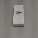 COLOR WOW Dream Coat for Curly Hair  Frizz-Free Curls Made Easy | Moisture-Boosting Spray, Curl-Enhancing Formula (6.7 Fl Oz (Pack of 1))