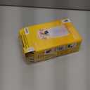 Fujifilm Instax Mini Link 3 Smartphone Printer - Clay White