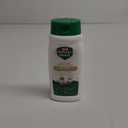 Hartz Natures Shield Flea & Tick Dog Shampoo Maximized Botanical Protection & Prevention with Cinnamon, Citronella & Rosemary Oils, 14 Ounces
