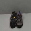 Merrell Women's Moab 3 Mid Waterproof Hiking Boot Size 8