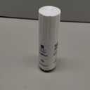 Whirlpool Refrigerator Ice and Water Filter 4 - WHR4RXD1, Single-Pack, Green