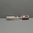 Leather Repair Tape,16 x 80 Inches Self Adhesive Leather Repair PatchLeather Repair Kit for FurnitureCouches,Car Seats,Cabinets,Handbags(Khaki-Litchi Grain)