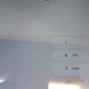 WeTap Tablet 10 inch Android Tablets Android 12 Tablet 3GB RAM 64GB ROM Quad-Core Processor Tablets (Silver)