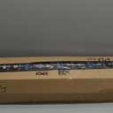 BOSCH 40713 MicroEdge Conventional Wiper Blade; 13" - Single