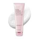 Este Lauder Soft Clean Moisture Rich Foaming Face Wash Cleanser, 4.2 Ounce