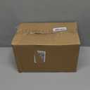 Libbey Glass Pitcher, 60-ounce