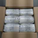 Pampers Swaddlers Diapers, Size 1 (8-14 lbs), 198 Count, Absorbent, Keeps Baby Dry and Comfortable, Skin Safe Disposable Baby Diaper (Packaging May Vary)