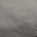 Extra Deep Cal King Sheet Set - 6 Piece Breathable and Cooling Sheets - Hotel Luxury Bedding for Women, Men, Kids & Teens - Easy & Secure Fit - Soft and Wrinkle Free - Extra Deep Pockets - Light Grey