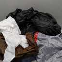 MGparty Halloween Inflatables Decorations Grim Reaper Outdoor Halloween Decor with Build-in LEDs Blow Up Inflatable for Halloween Party Holiday Indoor Outdoor Garden Lawn Yard Decorations