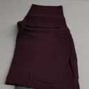 Amazon Essentials Men's Skinny-Fit Casual Stretch Chino Pant (40W x 32L, Burgundy)