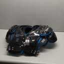 CHAMPRO Gauntlet Skill Shoulder Pad, Medium