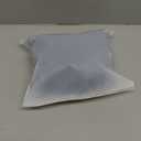 Aqua Eve Plus Size Tankini Swimsuits for Women Two Piece Bathing Suits Flowy Swim Dress with Shorts Navy Blue, 20W