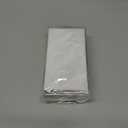 Sympathy Gifts for Loss of Loved One,Unique Bereavement Gift Rainbow Maker and Heart,Memorial Gifts for Loss of Mom Dad Son,Prism Suncatcher Ornament for Funeral Favors,Daily Remembrance