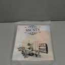 Food Truck Backdrop for Photography, 7x5ft / 2.1x1.5m, Dessert Shop Background Bread Backdrops, Party Decor Supplies Photo Shooting Props BJZYST159