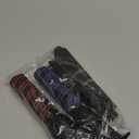 YOGES Handle Attachments Compatible with Oculus Quest 2 Controller Accessories, VR Gorilla Tag Long Arms Dual Extension Grips Compatible with Meta Quest 2 for Beat Saber Supernatural More VR Games (White)