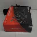 A-Premium 2 x Front Lower Control Arm, with Ball Joint & Bushing, Compatible with Toyota Tacoma 2005-2015, RWD Only