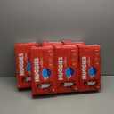 Huggies Size 1 Diapers, Little Snugglers Diapers, Size 1 (8-14 lbs), 198 Count (6 Packs of 33), Packaging May Vary