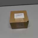 PANNUOSCS Headlight Wiring Harness Assembly Headlamp Socket Compatible with 2008-2014 Chevy Silverado 1500 2500HD 3500HD Replaces#645-745 15841609 25962806