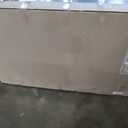 Samsung 65-Inch Class Crystal UHD U8000F 4K Smart TV (2025 Model) Endless Free Content, Crystal Processor 4K, MetalStream Design, Knox Security, Alexa Built-in