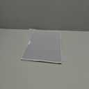 Privacy Screen for MacBook Pro 13 In (2016-2022, M1, M2) & MacBook Air 13 Inch (2018-2021, M1), MagicSuction Removable Anti Spy Black Protector, Glare Blue Light Filter for Mac Laptop Computer