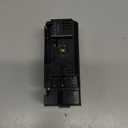 Dorman 901-048 Front Driver Side Door Window Switch Compatible with Select Chevrolet / GMC Models