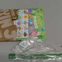 JOYIN 28 Players Easter Bingo Cards (5x5) for Easter Party Goodies Games, Kids School Classroom Gift, Indoor Family Activities, Basket Filler Stuffers