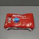 Huggies Size Newborn Diapers, Little Snugglers Baby Diapers, Size Newborn (up to 10 lbs), 31 Count 