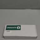 2PCS Automotive Center Consoles Suede Knee Cushion Car Knee Cushion Armrest Support Car Pillow Auto Knee Leg Elbow Cushion Pads Soft Arm Pad Interior Pad Accessories for Car Truck (Grey)