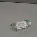 FREDBECK Sliding Barn Door Track Connector Black