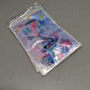 3 x HANISNA For Stitch party gift bags 30PCS, supplies, and decorations. Perfect for cartoon parties, ideal for kids, and great for family events, prizes.