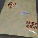 EHEYCIGA Large Dog Bed Memory Foam for Crate, Orthopedic Dog Bed Large Size Dogs with Washable Removable Cover, Waterproof Pet Sofa Couch with Nonskid Bottom, 35x22x6, Camel