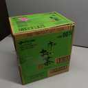 Itoen Unsweetened Green Tea, 67.6-Ounce (Pack of 6), BBD: MAY 07/2027