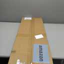 8591000 Fender Mounting Bracket Mount Kit Fit for 19.5"-24.5" Dual Dump Flatbed Rear Wheels Semi Trailers Trucks 8590195 8590245 Poly Fender