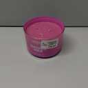 Friday Collective Dance Mix 3-wick Candle 13.5 Oz