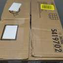 Depend Fresh Protection Adult Diapers, Incontinence & Postpartum Bladder Leak Underwear for Women, Disposable, Maximum, Medium, Blush, 76 Count (2 Packs of 38)