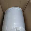 Sealy Dreamlife 3 Gel Memory Foam King Mattress Topper with SealyComfort Gel Foam Made in The USA