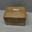 CREWORKS Manual Wire Stripper Machine with Patent, Drill Powered Wire Stripper with Adjustable Feed Hole, Portable Cable Stripping Tool with Hand Crank for 0.06"-0.9" Scrap Copper Cable Recycling