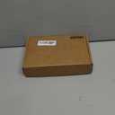 19.5V 9.23A 180W Laptop Charger for Msi A15-180P1A, for Sager NP7876 NP7856-N NP7856-S NP8956 NP8957 Notebook AC Adapter 5.5x2.5mm with Power Cord