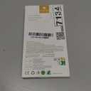 Miracase Magnetic for iPhone 17 Pro Max Case, Compatible with MagSafe, Integrated Silicone Camera Control Cover, 3.0mm Thicken Shockproof Drop Protection Phone Case for 17 ProMax, Patina Green