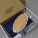 IV Insertion Practice Kit for Nursing Students, IV Start Kit for Nurses, Venipuncture Kit for Injection Training