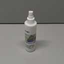 HIMI Gouache Wetting Spray 200ml (6.76 oz), Moisturizing Palette Spray for Gouache Paint, Reactivates Dry Pigments, Professional Art Supplies & Gift for Artists and Hobbyists