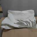 Tommy Bahama - Queen Quilt, Reversible Cotton Bedding, Breathable Bedding Set for All Seasons (Palm Island Green, Queen)