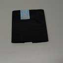 Post Surgery Abdominal Binder - Abdominal Support Belt