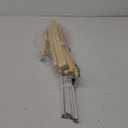 Whitmor Drying Rack, Hardwood, Wood