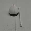 Clorox Hideaway Plunger