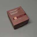 Momcozy Original M5 Replacement Accessories Milk Bowl, Milk Collector Only Compatible with Momcozy M5 NOT for Others, 1 Pack (White)