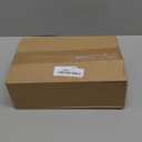 Dual Exhaust Tip 3 Inch Inlet 3" outlet 9.5" Long Tail Pipe Double Wall Polished Stainless Steel Exhaust Tip, Car Tailpipe