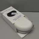 Hard Headphone Case for Beats Solo 4, Studio Pro, Solo 3, Studio 3, Solo 2,Over Ear Headphone Carrying Case with Storage Cable Bag Strap for Travel