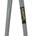 Allied Bolt Cutters